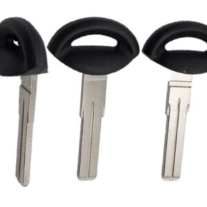 Espadín mando Saab    WT47