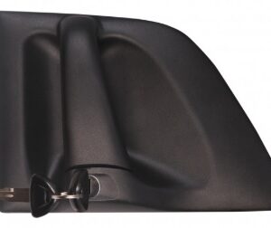 Maneta puerta izquierda Scania TRuck