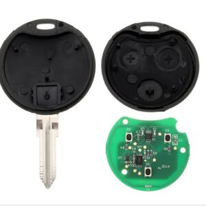 Mando sin led  Smart