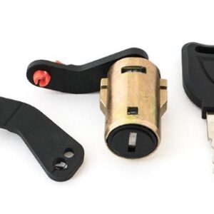 Bombin puerta Renault