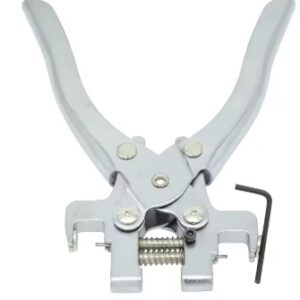 Herramienta para la extracción de pasadores