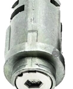 Bombin puerta     Ford     Focus