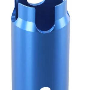 Herramienta de extracción  EIS EZS  Mercedes