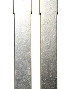 Espadín  Fiat Citroen Peugeot Renault  VA2