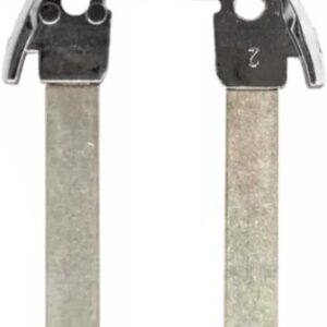 Espadín   Citroen Peugeot  VA2