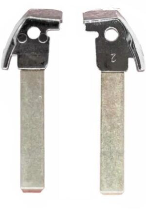 Espadín   Citroen Peugeot  VA2