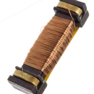 Bobina inductora llave varios modelos