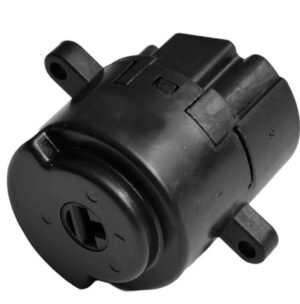 Contacto arranque  Nissan  48750-2F010