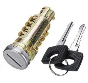 Bombin puerta Mercedes Volkswagen   6707600205