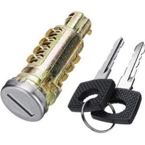 Bombin puerta Mercedes Volkswagen   6707600205