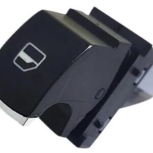Botonera elevalunas Volkswagen 5ND959855 