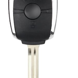 Carcasa   mando   SsangYong