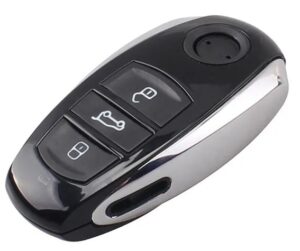 Carcasa   mando   Volkswagen