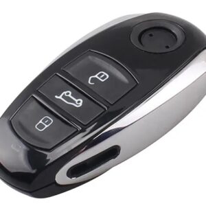 Carcasa   mando   Volkswagen