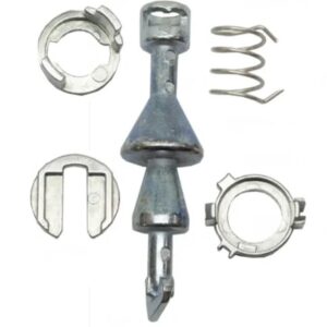 Kit de palas BMW serie 3