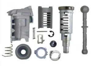 Bombin puerta izq Citroen Peugeot 1617935980