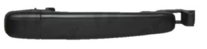 Maneta ext. puerta Citroen Peugeot 9101-W5