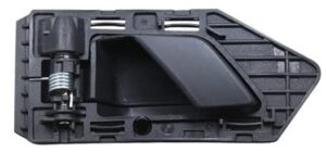 Maneta interior puerta Citroen Peugeot 9143-95