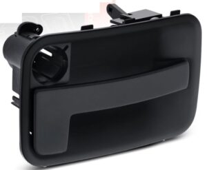 Maneta puerta Citroen   Fiat   Peugeot  1473217899