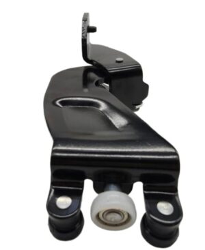 Polea puerta deslizante  Fiat 52035779 51814082