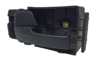 Maneta interior puerta Mercedes 2T14-V266A63-CJ