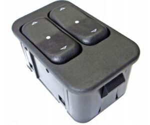 Botonera elevalunas Opel 6240102