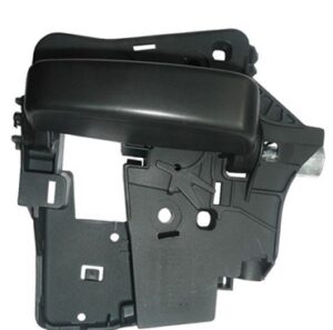 Maneta interior Citroen Fiat Peugeot  9143-T5