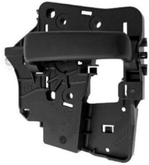 Maneta interior Citroen Fiat Peugeot  9144-F2