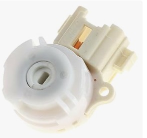 Contacto arranque Toyota 84450-52010