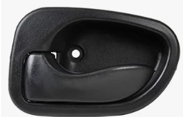 Maneta interior puerta Hyundai 82610-22001-LG