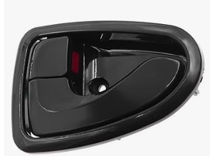 Maneta interior puerta Hyundai 82610-25000