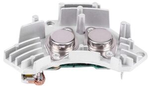 Resistencia ventilador  Citroen Peugeot 644178 698032