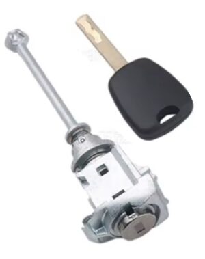 Bombin puerta Peugeot 408