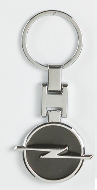 Llavero Opel