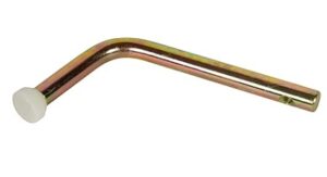 Rodillo puerta corredera Volkswagen Transporter  701843436B
