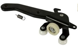 Rodillo puerta corredera Volkswagen Transporter 7H0843398H